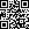 https://mehrnews.com/x3cZLk