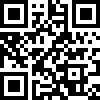 https://mehrnews.com/x3cZT8