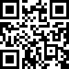 https://mehrnews.com/xs92B