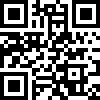 https://mehrnews.com/xS2Dx