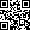 https://mehrnews.com/xWFH5