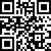 https://mehrnews.com/xqFbg