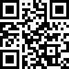 https://mehrnews.com/x3cn5s