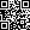 https://mehrnews.com/x38sRw