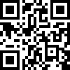 https://mehrnews.com/x3cWCn