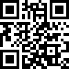 https://mehrnews.com/xj2dY
