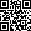 https://mehrnews.com/xPJmH
