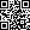 https://mehrnews.com/x3bnfV