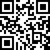 https://mehrnews.com/xZ8sL