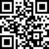 https://mehrnews.com/x3bcV9