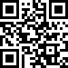 https://mehrnews.com/x3dmC9