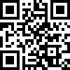 https://mehrnews.com/x39x9n