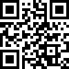 https://mehrnews.com/x3d6XC