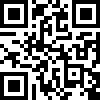 https://mehrnews.com/x32pmM