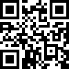 https://mehrnews.com/xsjXC