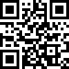 https://mehrnews.com/x3bmzZ