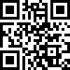 https://mehrnews.com/xxHDk
