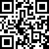 https://mehrnews.com/x3czGz