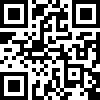 https://mehrnews.com/x38X8L
