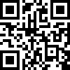 https://mehrnews.com/x3bxqW