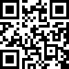 https://mehrnews.com/xnWnp