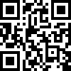 https://mehrnews.com/x37kwd