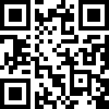 https://mehrnews.com/xnfcN