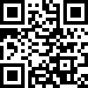 https://mehrnews.com/x394Lw