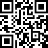 https://mehrnews.com/x3drHd