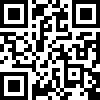 https://mehrnews.com/x38wNM