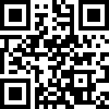 https://mehrnews.com/x382jQ