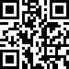 https://mehrnews.com/x392Wh