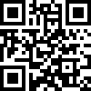 https://mehrnews.com/xJ6m8