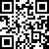 https://mehrnews.com/xK4Wm