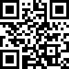 https://mehrnews.com/x3bQrv