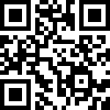 https://mehrnews.com/x38QWR