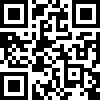https://mehrnews.com/x39QvN