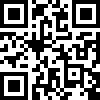 https://mehrnews.com/x3dkk9