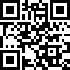 https://mehrnews.com/xqG9K