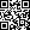 https://mehrnews.com/xrkCZ
