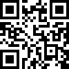 https://mehrnews.com/xp9JX