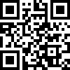 https://mehrnews.com/x3dgdL