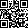https://mehrnews.com/x38Gm8