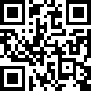 https://mehrnews.com/x32xGG