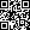 https://mehrnews.com/x39hRm