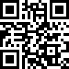 https://mehrnews.com/xk4W7