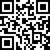 https://mehrnews.com/xHv3r