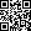 https://mehrnews.com/xWD3z