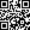 https://mehrnews.com/xn7gq
