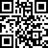 https://mehrnews.com/xR8tN